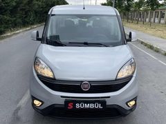 SÜMBÜL'DEN 2020 MODEL URBAN OTMOBİL RUHSATLITEMİZ BAKIMLI