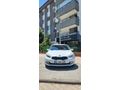 Sahibinden Kia Ceed 1.6 CRDi Concept Plus 2012 Model