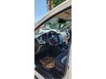 Sahibinden Kia Ceed 1.6 CRDi Concept Plus 2012 Model