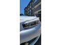 Sahibinden Kia Ceed 1.6 CRDi Concept Plus 2012 Model
