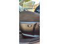 Sahibinden Kia Ceed 1.6 CRDi Concept Plus 2012 Model