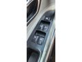 Sahibinden Kia Ceed 1.6 CRDi Concept Plus 2012 Model