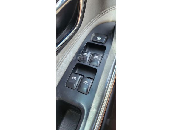 Sahibinden Kia Ceed 1.6 CRDi Concept Plus 2012 Model