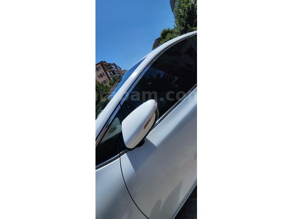 Sahibinden Kia Ceed 1.6 CRDi Concept Plus 2012 Model
