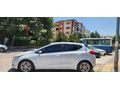 Sahibinden Kia Ceed 1.6 CRDi Concept Plus 2012 Model