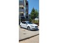 Sahibinden Kia Ceed 1.6 CRDi Concept Plus 2012 Model