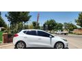 Sahibinden Kia Ceed 1.6 CRDi Concept Plus 2012 Model