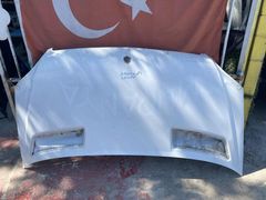 MERCEDES SPRİNTER ÖN MOTOR KAPUTU ULUBEY OTO 05324993869