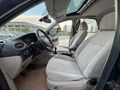 Sahibinden Ford Focus 1.6 TDCi Ghia 2006 Model 