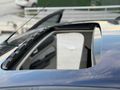 Sahibinden Ford Focus 1.6 TDCi Ghia 2006 Model 