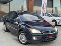Sahibinden Ford Focus 1.6 TDCi Ghia 2006 Model 