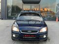 Sahibinden Ford Focus 1.6 TDCi Ghia 2006 Model 