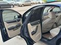 Sahibinden Ford Focus 1.6 TDCi Ghia 2006 Model 