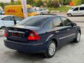 Sahibinden Ford Focus 1.6 TDCi Ghia 2006 Model 