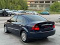 Sahibinden Ford Focus 1.6 TDCi Ghia 2006 Model 