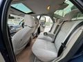 Sahibinden Ford Focus 1.6 TDCi Ghia 2006 Model 