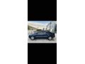 Sahibinden Ford Focus 1.6 TDCi Ghia 2006 Model 