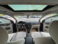 Sahibinden Ford Focus 1.6 TDCi Ghia 2006 Model 