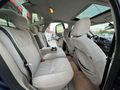 Sahibinden Ford Focus 1.6 TDCi Ghia 2006 Model 