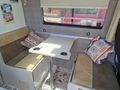 Ayrılık çok zor... Sahibinden Karavan Motokaravan
