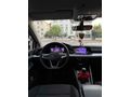 Sahibinden Volkswagen Golf 1.0 TSi Impression 2023 Model 