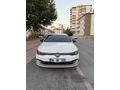 Sahibinden Volkswagen Golf 1.0 TSi Impression 2023 Model 
