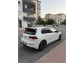 Sahibinden Volkswagen Golf 1.0 TSi Impression 2023 Model 