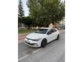 Sahibinden Volkswagen Golf 1.0 TSi Impression 2023 Model 