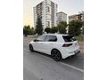 Sahibinden Volkswagen Golf 1.0 TSi Impression 2023 Model 