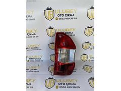 FORD COURİER SAĞ ARKA STOP ULUBEY OTO 05324993869
