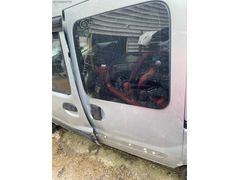 RENAULT KANGO 2 SOL ARKA KAPI SÜRGÜLÜ ULUBEY OTO 05324993869