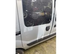 RENAULT KANGO 2 SAĞ ARKA KAPI SÜRGÜLÜ ULUBEY OTO 05324993869