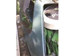 SKODA FAVORİT SAĞ SOL ARKA ÇAMURLUK ÇEYREK ULUBEY 05324993869