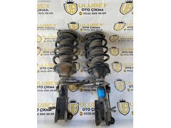 LAND ROVER FREELANDER 1 SAĞ SOL ÖN AMATSÖR ULUBEY 05324993869