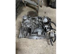 LAND ROVER FREELANDER 2.0 OTOMATİK ŞANZIMAN ULUBEY 05324993869