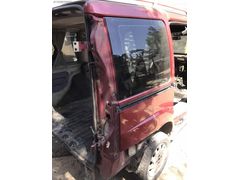 FİAT DOBLO 1 SAĞ ARKA ÇAMURLUK ÇEYREK ULUBEY OTO 05324993869