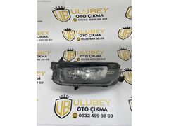 VOLKSWAGEN TRANSPORTER T7 SAĞ SOL ÖN SİS FARI ULUBEY 05324993869