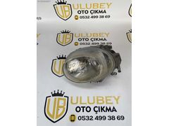 PEJO 206 SAĞ SOL ÖN SİS FARI ULUBEY OTO 05324993869