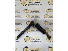 RENO 21 CONCORDE EL FRENİ KOLU ULUBEY OTO 05324993869