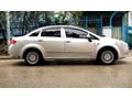 Sahibinden Fiat Linea 1.4 Fire Dynamic 2009 Model