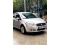 Sahibinden Fiat Linea 1.4 Fire Dynamic 2009 Model