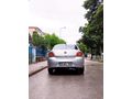 Sahibinden Fiat Linea 1.4 Fire Dynamic 2009 Model