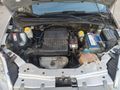 Sahibinden Fiat Linea 1.4 Fire Dynamic 2009 Model