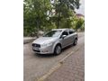 Sahibinden Fiat Linea 1.4 Fire Dynamic 2009 Model