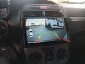 Sahibinden Fiat Linea 1.4 Fire Dynamic 2009 Model