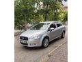 Sahibinden Fiat Linea 1.4 Fire Dynamic 2009 Model