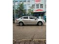 Sahibinden Fiat Linea 1.4 Fire Dynamic 2009 Model