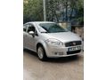 Sahibinden Fiat Linea 1.4 Fire Dynamic 2009 Model