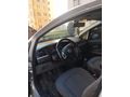 Sahibinden Fiat Linea 1.4 Fire Dynamic 2009 Model