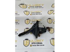 BMW E36 EL FRENİ KOLU ULUBEY OTO 05324993869